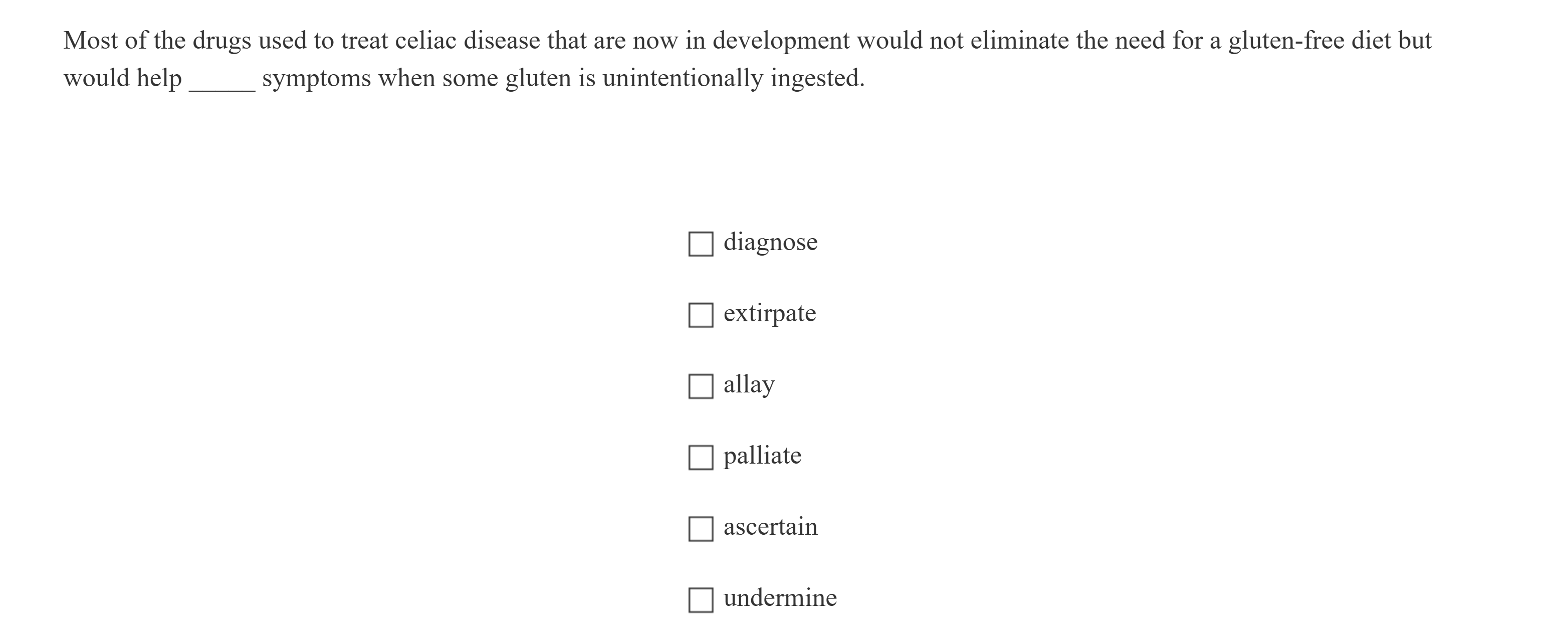 KMF Comprehensive set of mathematics questions after the reform